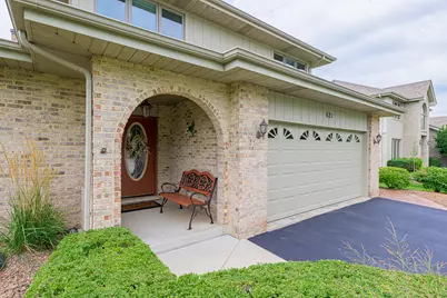 621 Vanderbilt Drive, New Lenox, IL 60451 - Photo 2