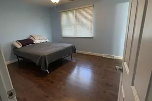 8546 Sunset Dr, Byron, IL 61010 - Photo 20