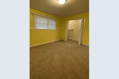 8546 Sunset Drive, Byron, IL 61010 - Photo 28