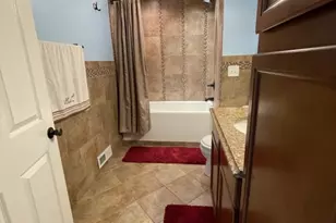 8546 Sunset Dr, Byron, IL 61010 - Photo 30