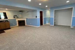8546 Sunset Dr, Byron, IL 61010 - Photo 24