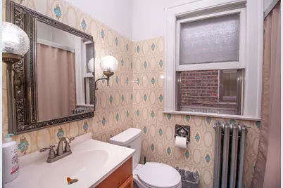 5425 N Linder Avenue, Chicago, IL 60630 - Photo 8