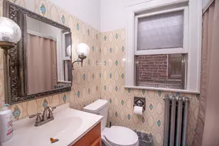 5425 N Linder Ave, Chicago, IL 60630 - Photo 8