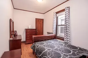 5425 N Linder Ave, Chicago, IL 60630 - Photo 6