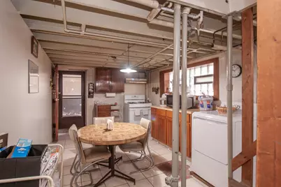 5425 N Linder Avenue, Chicago, IL 60630 - Photo 12