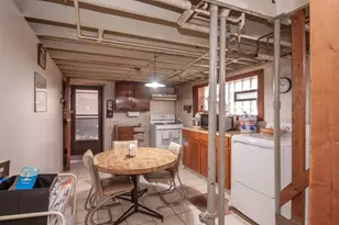 5425 N Linder Ave, Chicago, IL 60630 - Photo 12