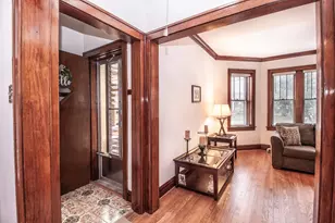 5425 N Linder Ave, Chicago, IL 60630 - Photo 4