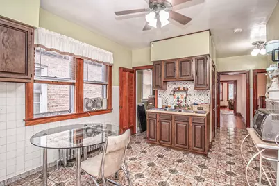 5425 N Linder Avenue, Chicago, IL 60630 - Photo 10