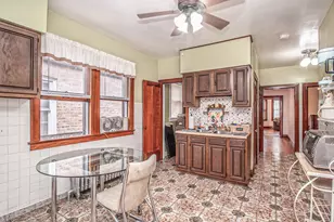 5425 N Linder Ave, Chicago, IL 60630 - Photo 10