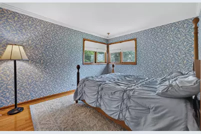 304 E Irving Park Road, Roselle, IL 60172 - Photo 24