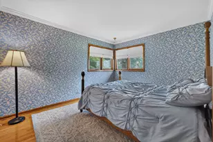 304 E Irving Park Rd, Roselle, IL 60172 - Photo 24