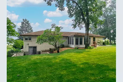 304 E Irving Park Road, Roselle, IL 60172 - Photo 46