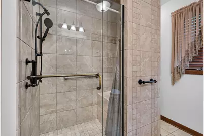 304 E Irving Park Road, Roselle, IL 60172 - Photo 22