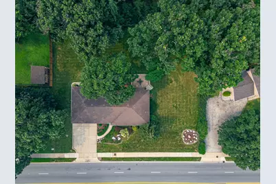 304 E Irving Park Road, Roselle, IL 60172 - Photo 50