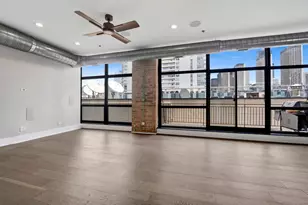 23 N Green St, Chicago, IL 60607 - Photo 8