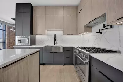 23 N Green Street #303, Chicago, IL 60607 - Photo 4