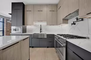 23 N Green St, Chicago, IL 60607 - Photo 4