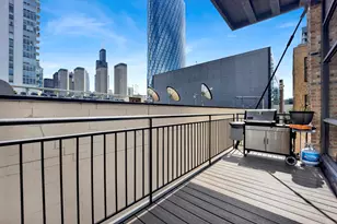 23 N Green St, Chicago, IL 60607 - Photo 18