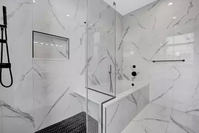 23 N Green Street #303, Chicago, IL 60607 - Photo 12
