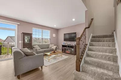 586 Cimmaron Circle, Crystal Lake, IL 60012 - Photo 14