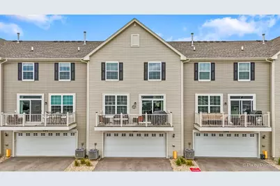 586 Cimmaron Circle, Crystal Lake, IL 60012 - Photo 28