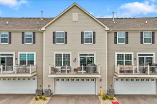 586 Cimmaron Cir, Crystal Lake, IL 60012 - Photo 28