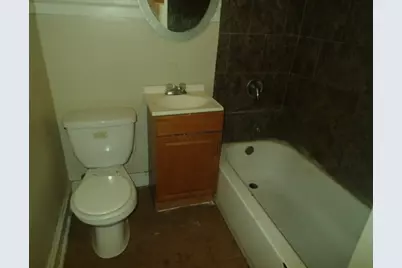 923 N Kedvale Avenue, Chicago, IL 60651 - Photo 10