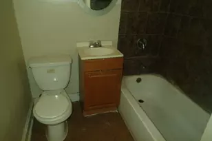 923 N Kedvale Ave, Chicago, IL 60651 - Photo 10