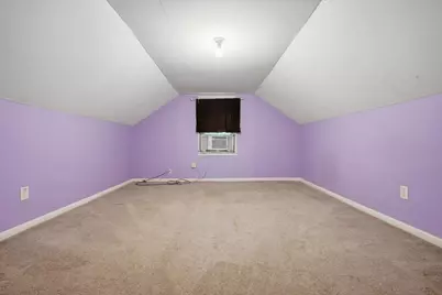 306 E Columbia Street, Danvers, IL 61732 - Photo 18
