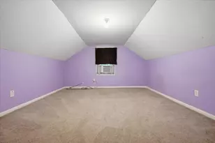 306 E Columbia St, Danvers, IL 61732 - Photo 18