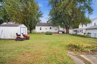 306 E Columbia Street, Danvers, IL 61732 - Photo 26