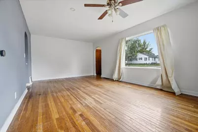 306 E Columbia Street, Danvers, IL 61732 - Photo 6