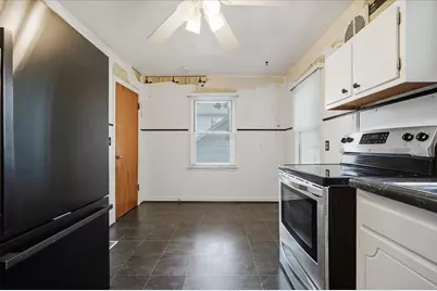 306 E Columbia Street, Danvers, IL 61732 - Photo 10