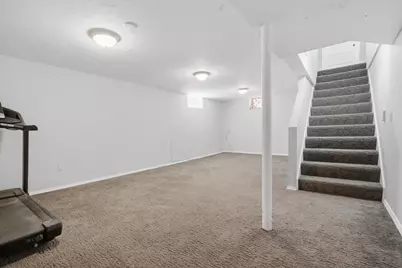 306 E Columbia Street, Danvers, IL 61732 - Photo 20