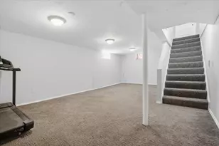 306 E Columbia St, Danvers, IL 61732 - Photo 20