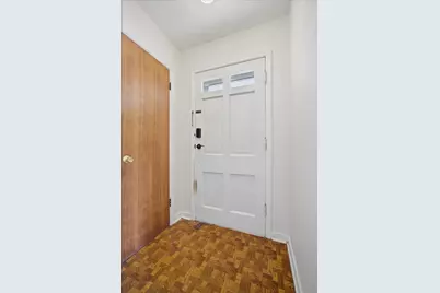 306 E Columbia Street, Danvers, IL 61732 - Photo 4