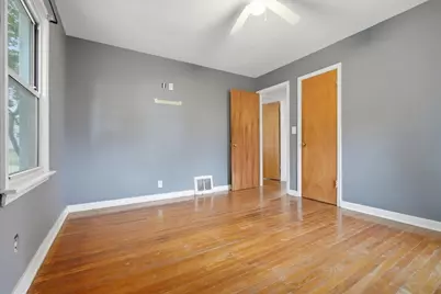306 E Columbia Street, Danvers, IL 61732 - Photo 14
