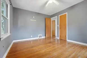 306 E Columbia St, Danvers, IL 61732 - Photo 14