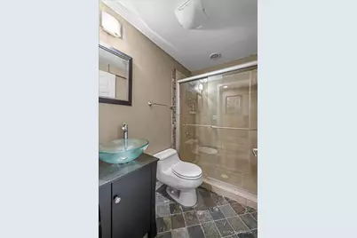 712 Brighton Circle, Port Barrington, IL 60010 - Photo 24