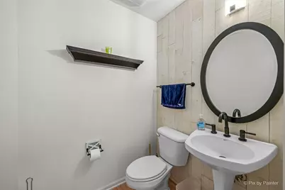 712 Brighton Circle, Port Barrington, IL 60010 - Photo 10