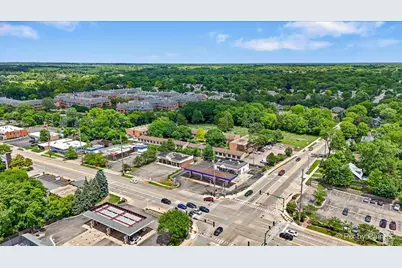 520 E Main Street #1C, Barrington, IL 60010 - Photo 26