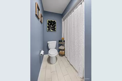 520 E Main Street #1C, Barrington, IL 60010 - Photo 14