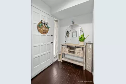 520 E Main Street #1C, Barrington, IL 60010 - Photo 8