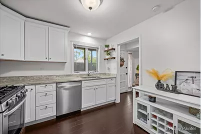 520 E Main Street #1C, Barrington, IL 60010 - Photo 10