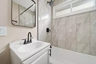 17617 Burnham Avenue, Lansing, IL 60438 - Photo 12