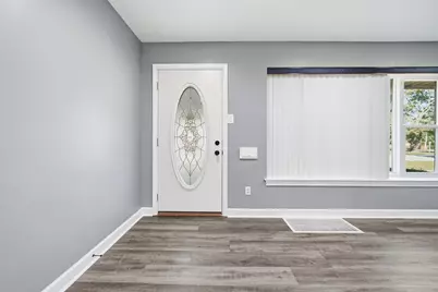 17617 Burnham Avenue, Lansing, IL 60438 - Photo 18