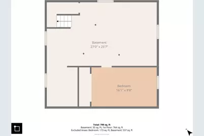 17617 Burnham Avenue, Lansing, IL 60438 - Photo 30