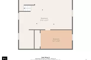 17617 Burnham Ave, Lansing, IL 60438 - Photo 30