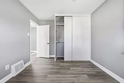17617 Burnham Avenue, Lansing, IL 60438 - Photo 14