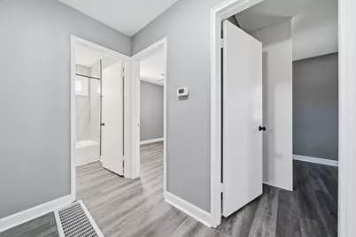 17617 Burnham Avenue, Lansing, IL 60438 - Photo 10